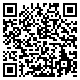 QR Code for Sell My House Fast in Murrieta, CA 92562