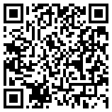 QR Code for Sen Properties in Beverly Hills, CA 90210