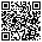 QR Code for Senic Financial in Anaheim, CA 92807