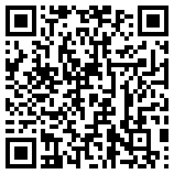QR Code for Sepe Incorporated in Costa Mesa, CA 92626