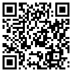 QR Code for Sequoia News in Anaheim, CA 92808