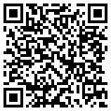 QR Code for Sergeant Shredder in Irvine, CA 92614