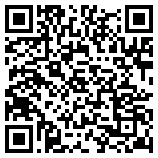 QR Code for Setcom Corporation in Mountain View, CA 94043