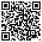 QR Code for Shamico in San Rafael, CA 94903