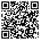 QR Code for Shapiro Lara in Sacramento, CA 95816