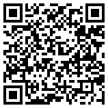 QR Code for Shear Addiction in Monterey, CA 93940