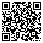 QR Code for Shell in Brea, CA 92821