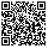 QR Code for Shell Pipeline in Tracy, CA 95377