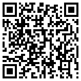 QR Code for Sherman's Auto Service in Palo Alto, CA 94306