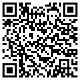 QR Code for Shuttle Services in El Dorado Hills, CA 95762