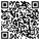 QR Code for Sierra Auto Body in Cameron Park, CA 95682