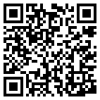 QR Code for Signs N Things in Yucca Valley, CA 92284