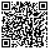 QR Code for Sikh Community Center in Yuba City, CA 95991
