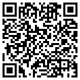 QR Code for Silver Needle Acupuncture in Foothill Ranch, CA 92610