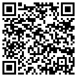 QR Code for Silveria Storage in Ukiah, CA 95482