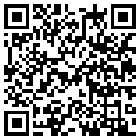QR Code for Silverpoint Studios in Caliente, CA 93518