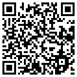 QR Code for Silverstein Charles I PHD in Novato, CA 94948