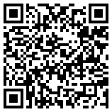 QR Code for Silverwood Estates in Chico, CA 95973