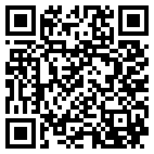 QR Code for Simon Cycles in Reseda, CA 91335