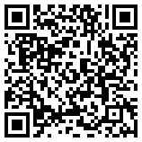 QR Code for Simonetti Charles V in Redondo Beach, CA 90277