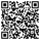 QR Code for Simplot-South Valley in Bakersfield, CA 93301
