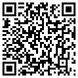 QR Code for Simply Clean Pool Service in Long Beach, CA 90804