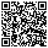 QR Code for Simply Trees in Livermore, CA 94550