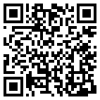 QR Code for Steven Simpson Od in Hemet, CA 92544