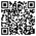 QR Code for Singley Mackie in Oak Park, CA 91377