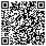 QR Code for Sir Speedy Printing & Copying Center in Costa Mesa, CA 92626