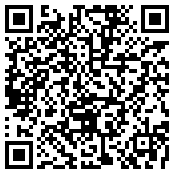 QR Code for Sir Speedy Printing & Copying Center in Chula Vista, CA 91911