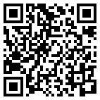 QR Code for Sis Bakery in North Hollywood, CA 91601