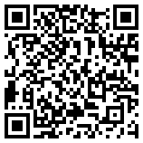 QR Code for Sizzler Restaurant in Yucca Valley, CA 92284