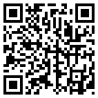 QR Code for City Delicatessen & Bakery in San Diego, CA 92103