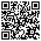 QR Code for Skingenders in LA Mesa, CA 91941