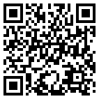 QR Code for H Massage in Clovis, CA 93611