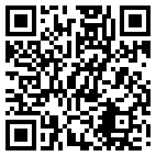 QR Code for Slider Straps in LA Mesa, CA 91942