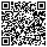 QR Code for Smart & Final in Redding, CA 96002