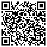 QR Code for Smart Pro Mask Supply in Garden Grove, CA 92843
