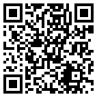 QR Code for Smartdraw.com in San Diego, CA 92131