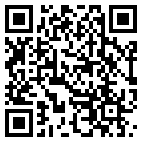 QR Code for Smith Clock in San Francisco, CA 94115