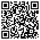 QR Code for Smoke Mart in Murrieta, CA 92563