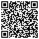 QR Code for Smokler Marta LCSW in BEVERLY HILLS, CA 90212