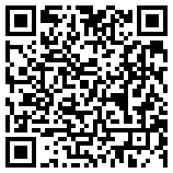 QR Code for Solectric in Long Beach, CA 90807