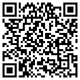 QR Code for Sonic.net in Benicia, CA 94510