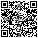 QR Code for Sonoma Custom Tile in Sonoma, CA 95476