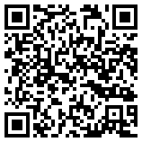 QR Code for Sonora High School in La Habra, CA 90631
