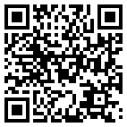 QR Code for Sonosim Inc in Santa Monica, CA 90404