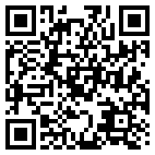 QR Code for Sort-N-Send in Red Bluff, CA 96080