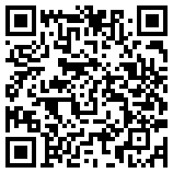 QR Code for Source Investigative Group in Long Beach, CA 90807